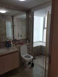 Optima @ Tanah Merah (D16), Condominium #570443091